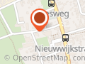 De Stijlwijzer