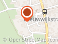 Stichting Jeugd Carnaval "De Wortelpin"