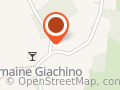 O'Giac'Sons