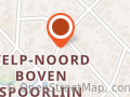 Welberg Business Development Bv
