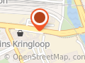 Prins Old Goods Kringloop