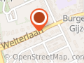 Wolters-Danz Stichting