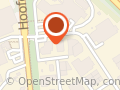 Otten Machines Gennep