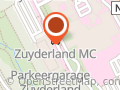 Mitralis Expertise Centrum Wondzorg Bv