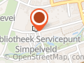 Bibliotheek Simpelveld