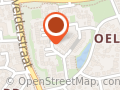 Skeleton's tattoo company