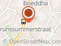 Ruitersport Limburg