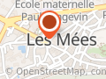 Aux Trois Petits Pains
