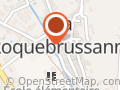 Esthetique Dental