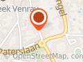 EEF Wonen en Slapen