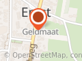 Groot Vof a en G de