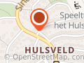 Café 't Hulsveld