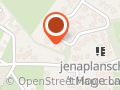 Logopediepraktijk Epe