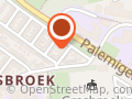 Stichting Stadslandbouw Heerlen