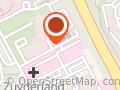 Plataan Geriatrisch Revalidatiecentrum Sevagram