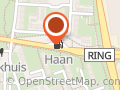 Haan