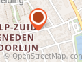 Initium Novum Advies