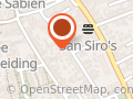 Loodgietersbedrijf Verschuur & Zn Fa H