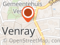 SD Worx Venray