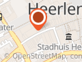 Eigenwijs