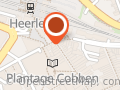 de Poort van Herle