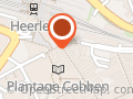 Kookstudio Heerlen