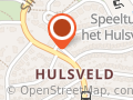 Arnoldussen Design