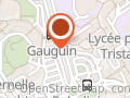 Centre Accueil Pour Demandeurs d'Asile Lafayette - C.A.D.A Lafayette