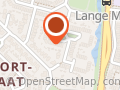 Suzanne Hendrikx Visagist & hairstylist