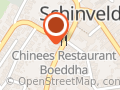 Boeddha Chinees-Indisch Restaurant