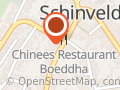 Meetpoint Schinveld