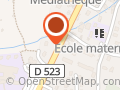 Agence immobilière ORPI GONCELIN