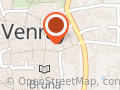 Hento Kappers