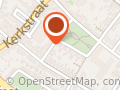 Kesselmans Kunststoffen Adviesburo