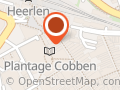 Van Hooren kantoorcentrum