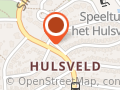 Style-House Arnoldussen
