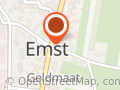 Club van Honderd Voetbalvereniging Emst