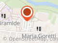 Stichting Locale Omroep Gennep en omstreken