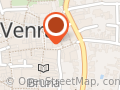 Hentokappers / Nagelstudio