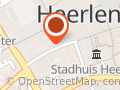 New York Pizza Heerlen