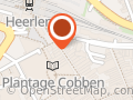 Schoen & Sleutel Punt