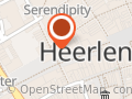 Schunck Heerlen B.v.
