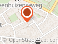Kleverwal Woning- en Projectstoffering