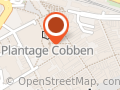 Plantage Books & More Cobben