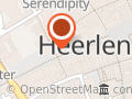 Berden Fashion Heerlen B.V.