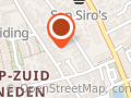 Autohuis Velp