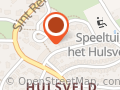 Autorijschool Marcel Huijnen