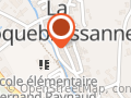 Association L'Oustau Art é Culturo
