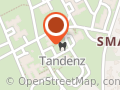 Tandenz