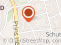 Beau Monde Schoonheidssalon